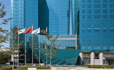 北京環(huán)球貿(mào)易中心_商務(wù)_服務(wù)_投資性