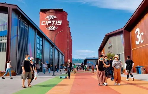 瞭望 治國理政紀(jì)事丨加快走向貿(mào)易強國