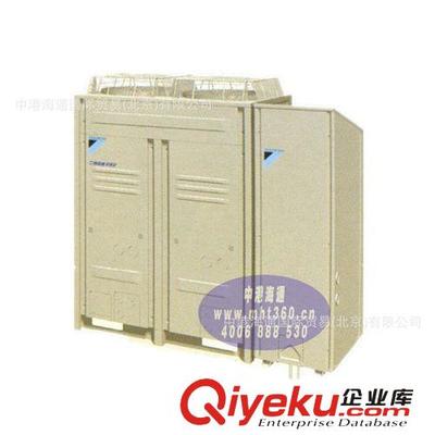 大量批發(fā)供應(yīng)大金工廠中央空調(diào) 價格便宜 絕對正品保證 負責安裝圖片|大量批發(fā)供應(yīng)大金工廠中央空調(diào) 價格便宜 絕對正品保證 負責安裝產(chǎn)品圖片由中港海通國際貿(mào)易(北京)公司生產(chǎn)提供-