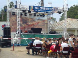 廣州奧卡舞臺(tái)桁架設(shè)備廠 其他舞臺(tái)設(shè)備產(chǎn)品列表