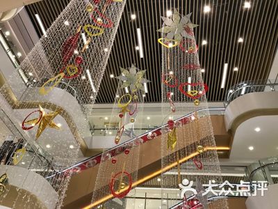 北京城鄉(xiāng)貿(mào)易中心：連接城鄉(xiāng)市場的橋梁